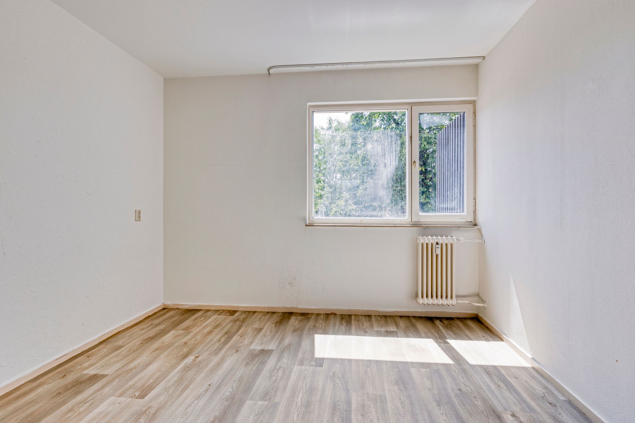 Foto 18 van Plantsoenstraat 27