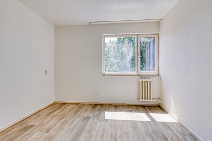 Foto 18 van Plantsoenstraat 27