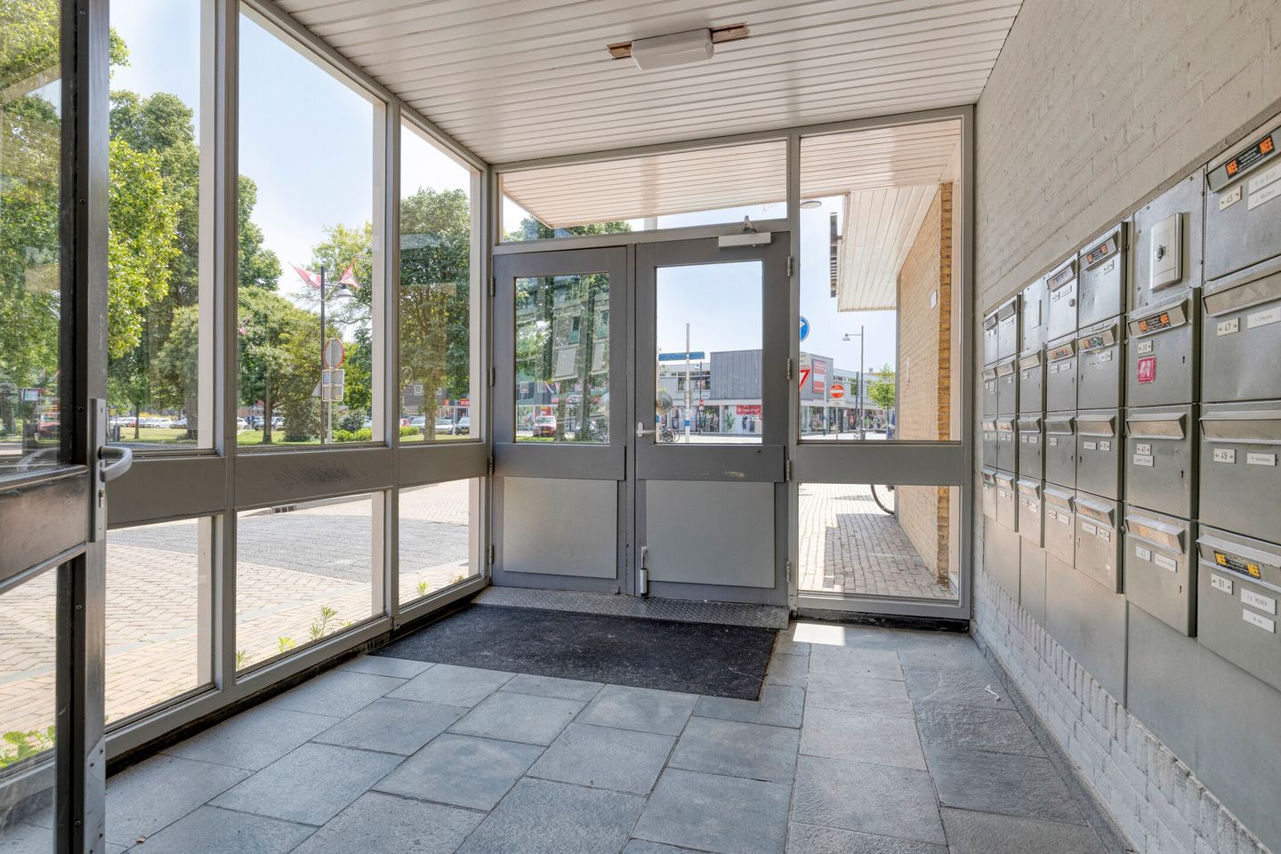 Foto 4 van Plantsoenstraat 27