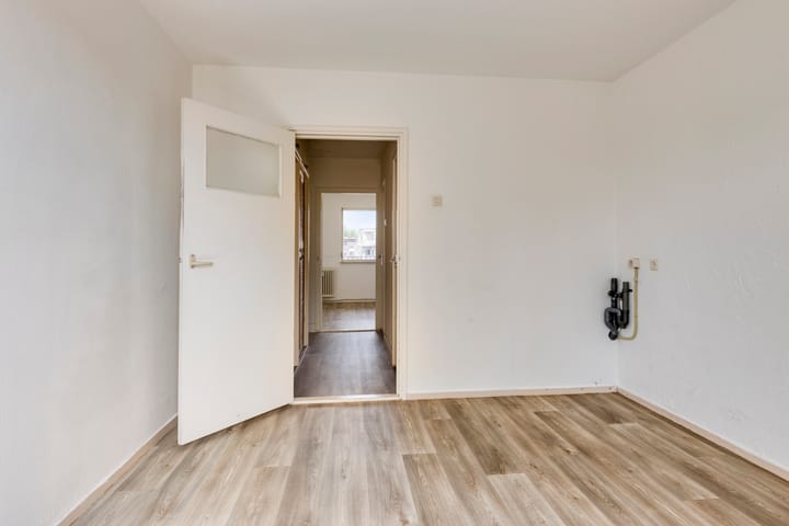 Foto 19 van Plantsoenstraat 27