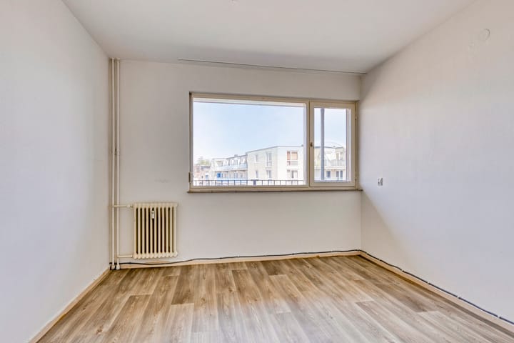 Foto 20 van Plantsoenstraat 27