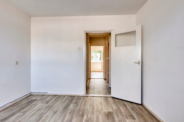 Foto 21 van Plantsoenstraat 27