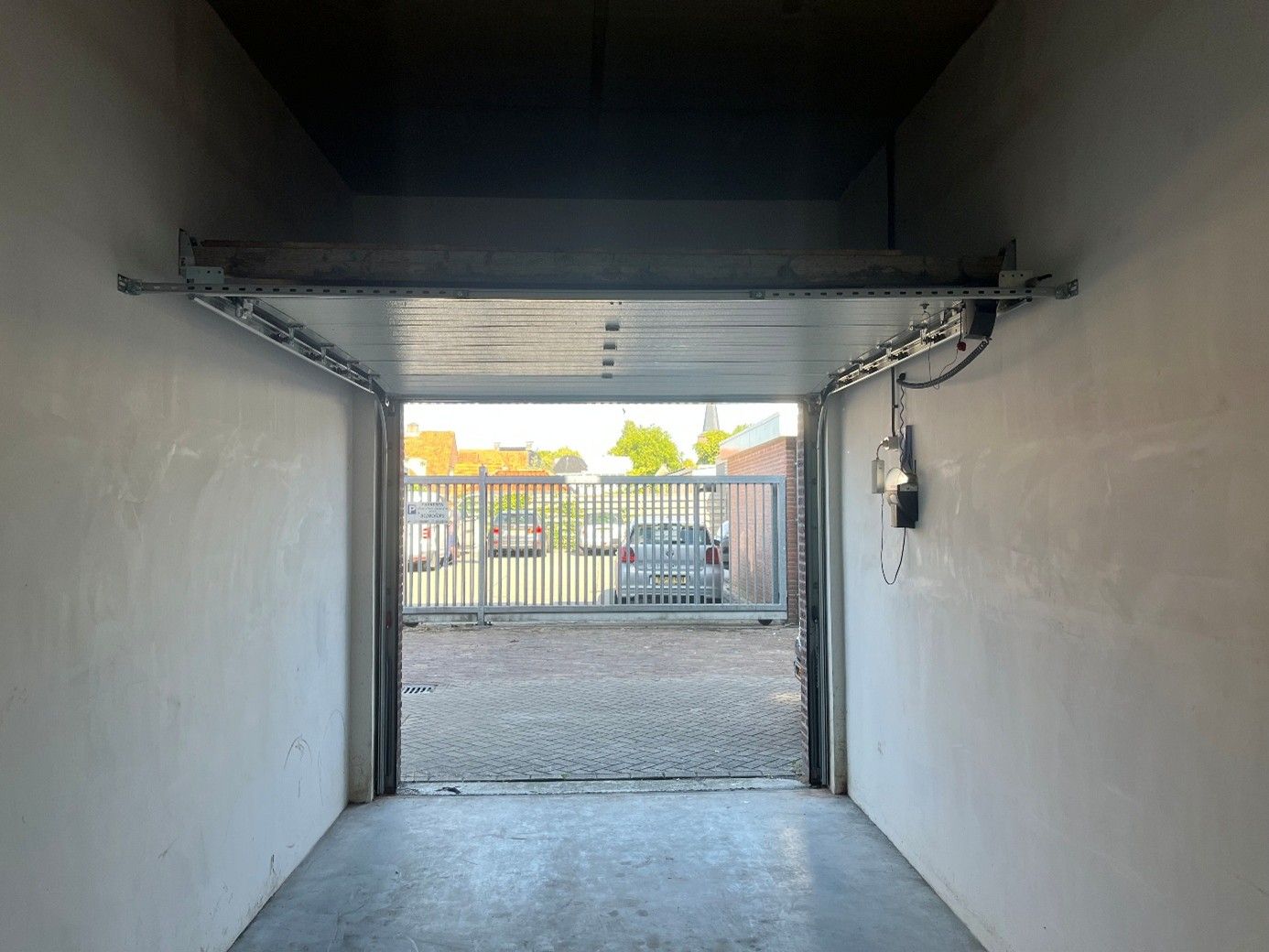 Foto 3 van Feitssingel 8