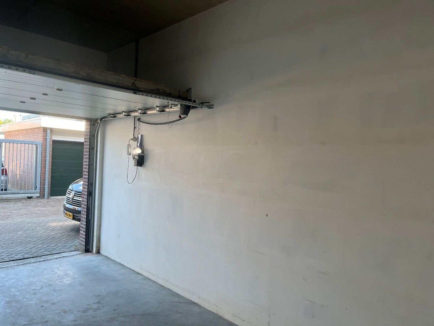 Foto 4 van Feitssingel 8