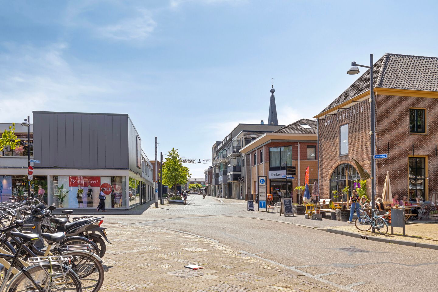 Foto 25 van Plantsoenstraat 27