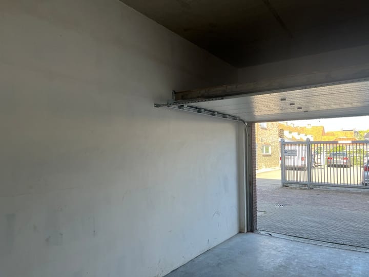 Foto 5 van Feitssingel 8