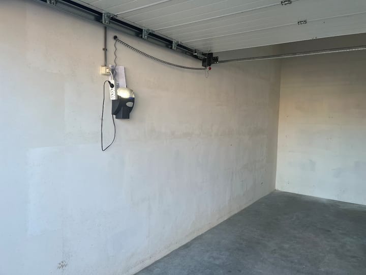 Photo 6 of Feitssingel 8