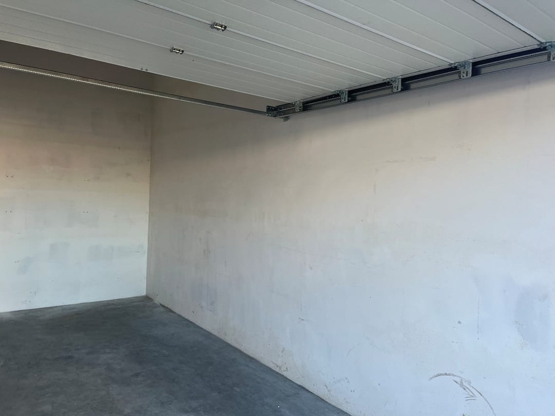 Foto 7 van Feitssingel 8