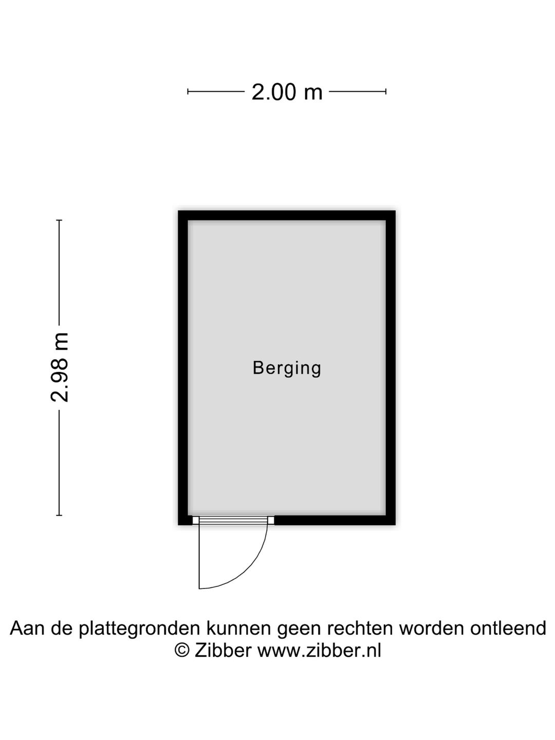 Foto 28 van Plantsoenstraat 27