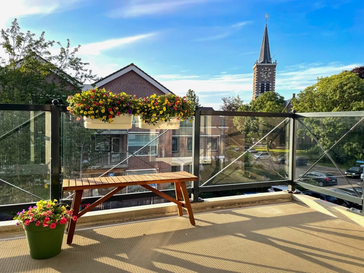 Foto 1 van Molenpad 51