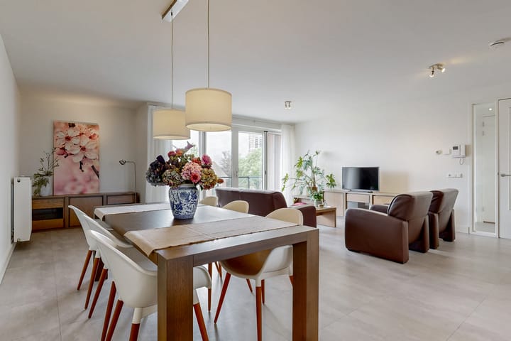 Foto 2 van Molenpad 51