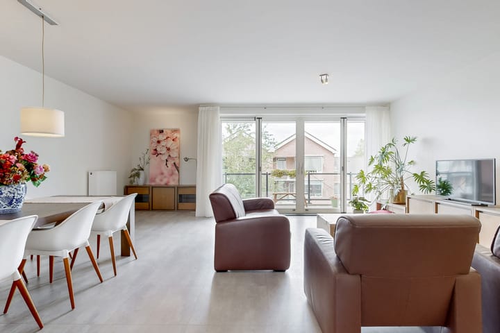 Foto 3 van Molenpad 51