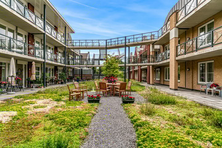 Foto 4 van Molenpad 51