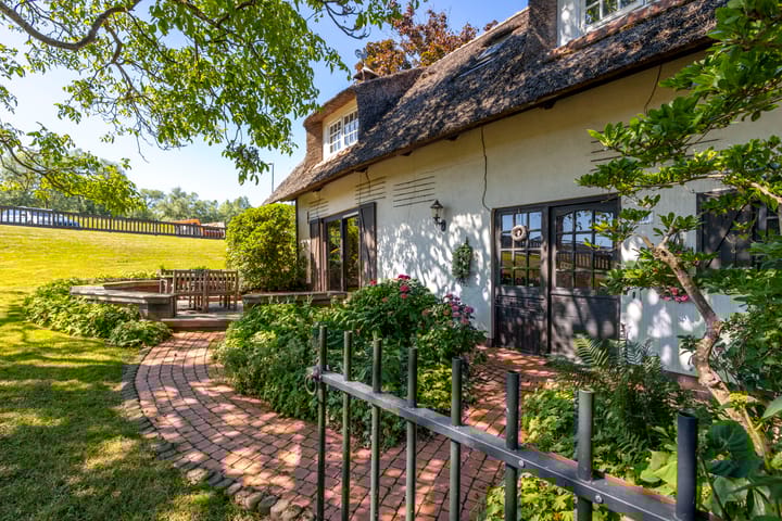 Foto 3 van Nieuwe Veer 89