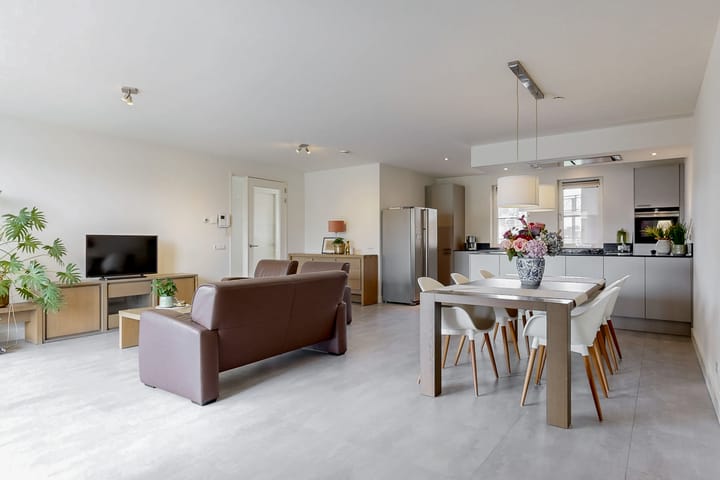 Foto 6 van Molenpad 51