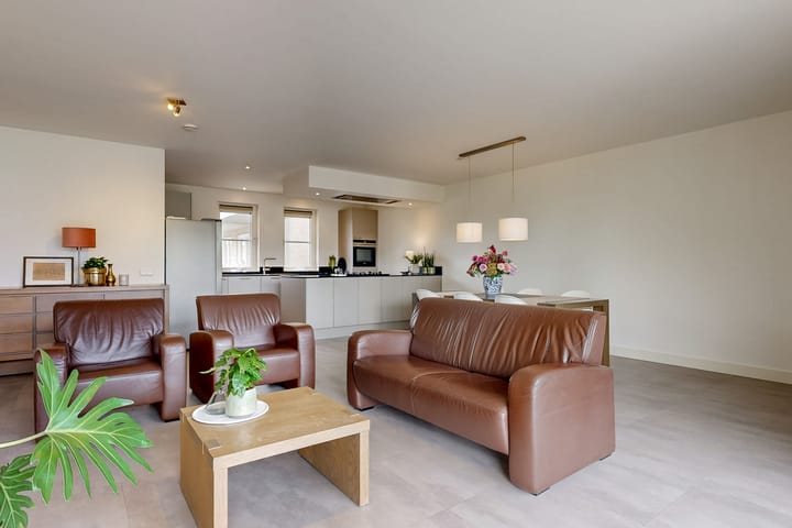 Foto 7 van Molenpad 51