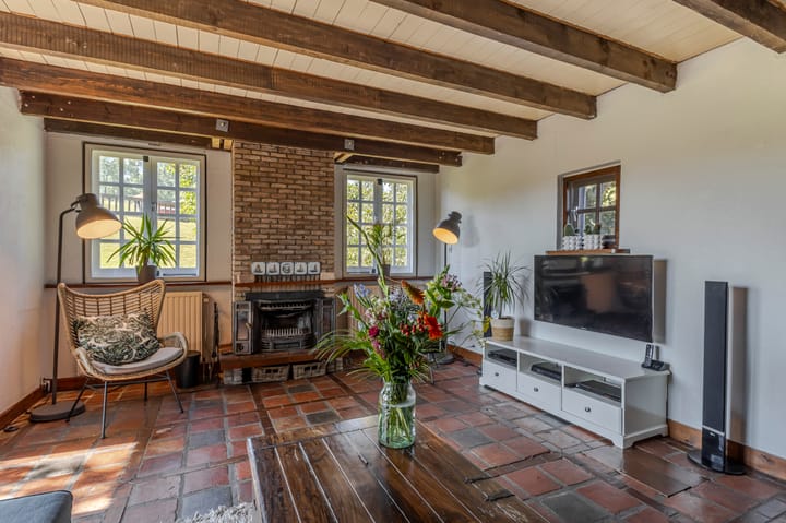 Foto 5 van Nieuwe Veer 89