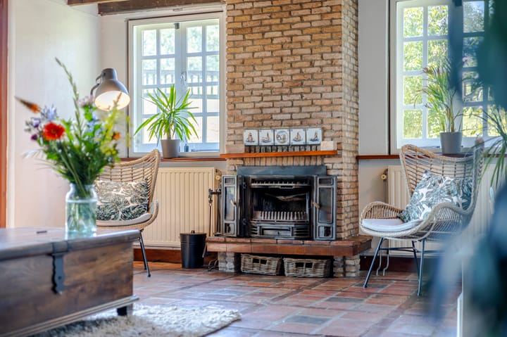 Photo 6 of Nieuwe Veer 89