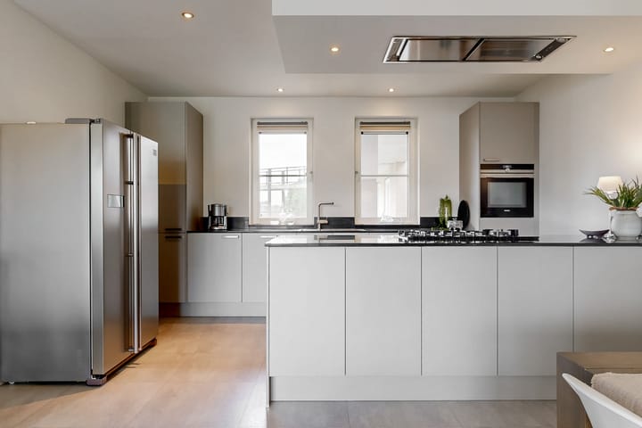 Foto 8 van Molenpad 51