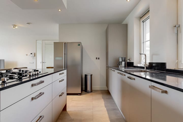 Foto 9 van Molenpad 51