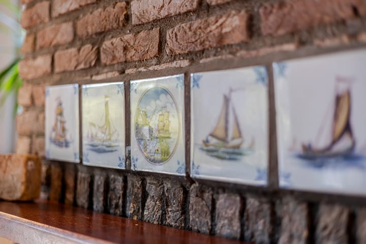 Photo 7 of Nieuwe Veer 89