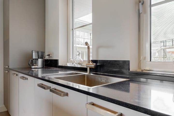 Foto 10 van Molenpad 51