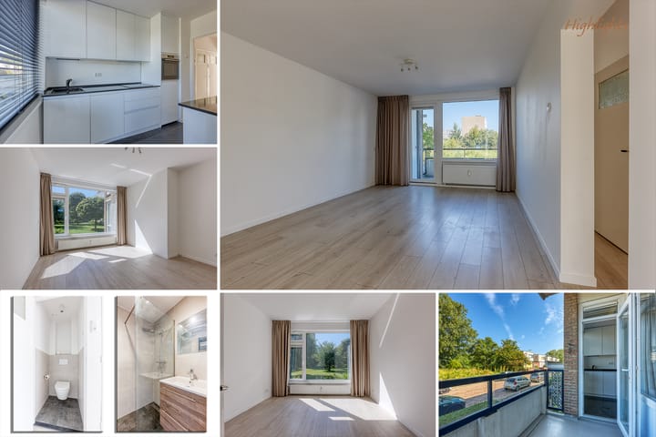 Foto 2 van Heliotrooplaan 426