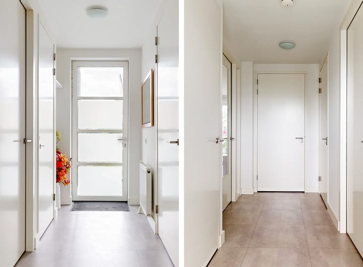 Foto 11 van Molenpad 51