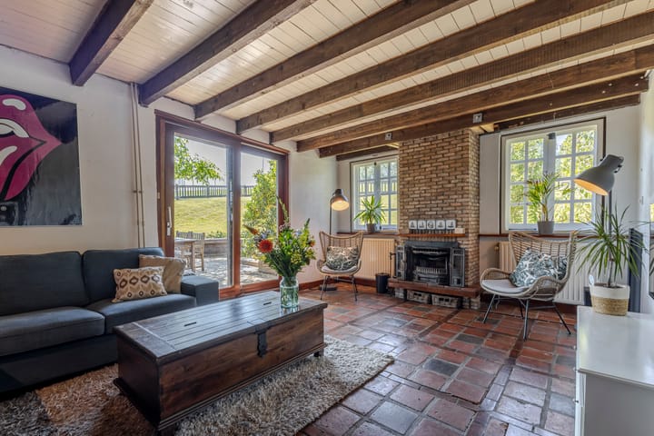 Photo 8 of Nieuwe Veer 89