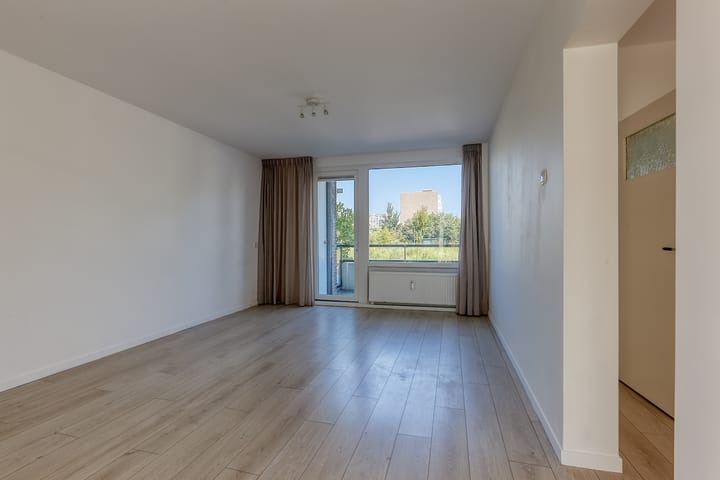 Foto 3 van Heliotrooplaan 426