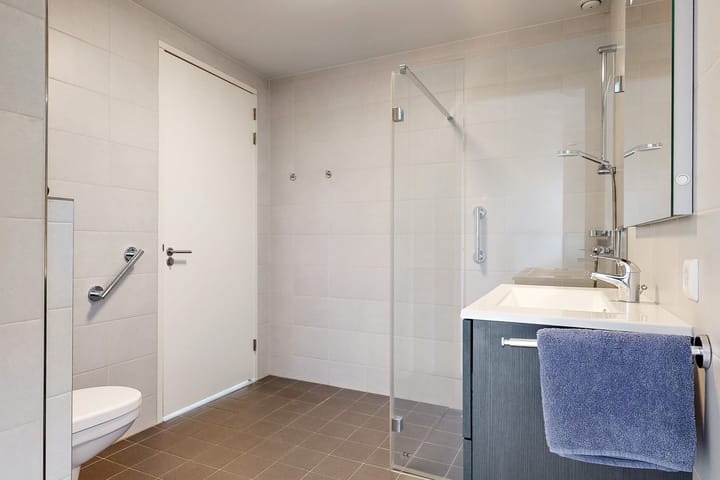 Foto 12 van Molenpad 51