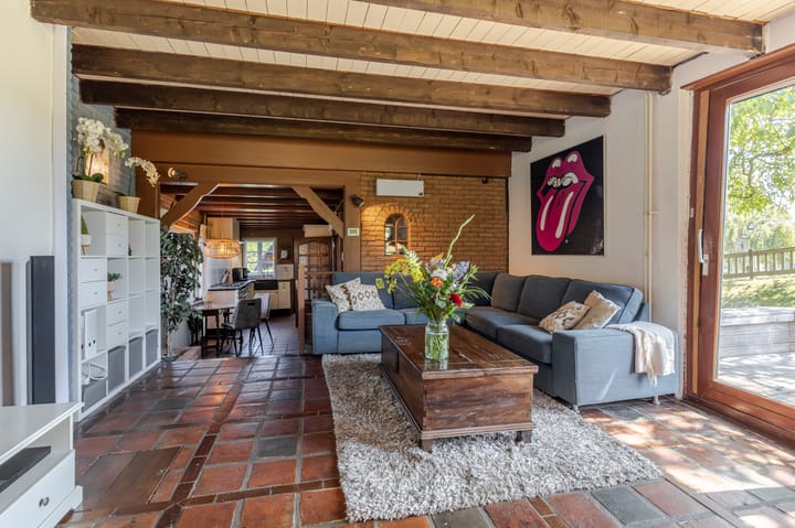 Photo 9 of Nieuwe Veer 89