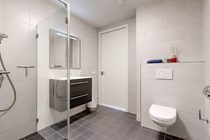 Foto 13 van Molenpad 51