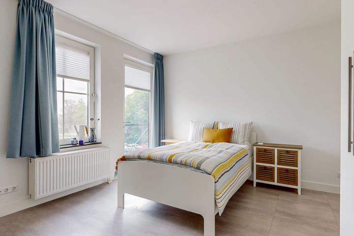 Foto 14 van Molenpad 51