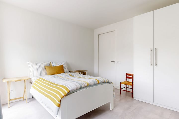 Foto 15 van Molenpad 51