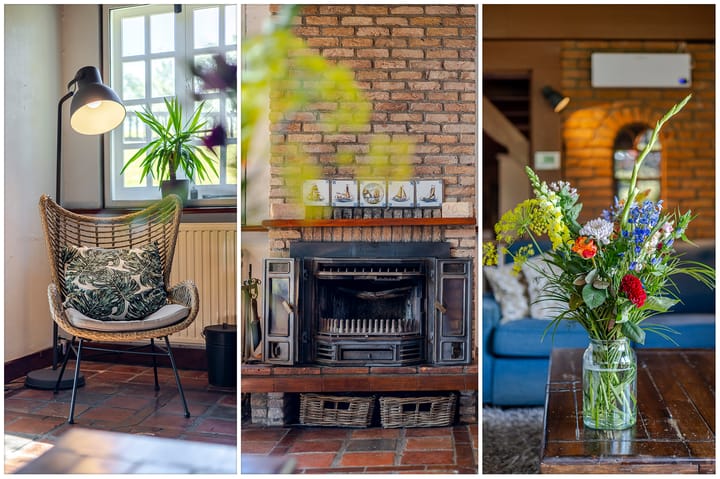 Photo 10 of Nieuwe Veer 89