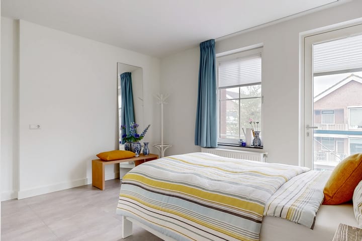 Foto 16 van Molenpad 51