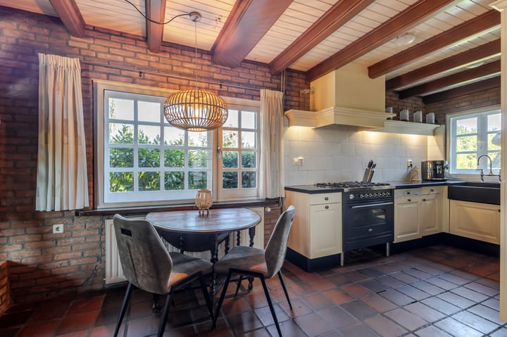 Photo 11 of Nieuwe Veer 89