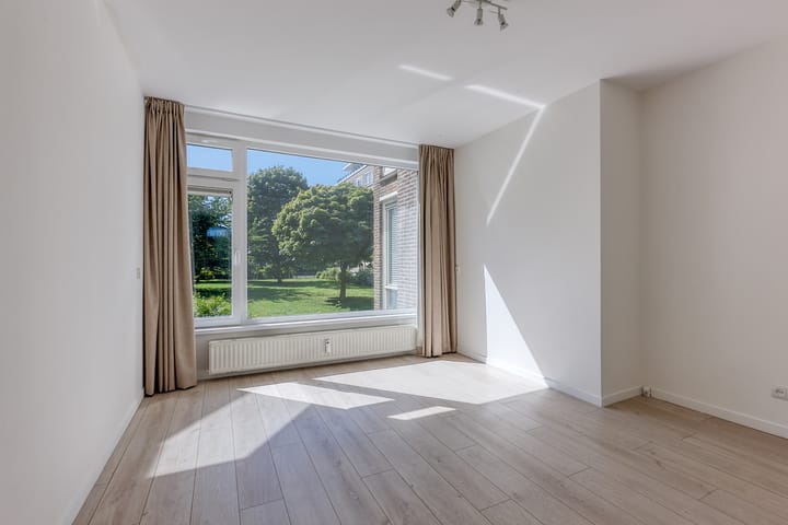 Foto 8 van Heliotrooplaan 426