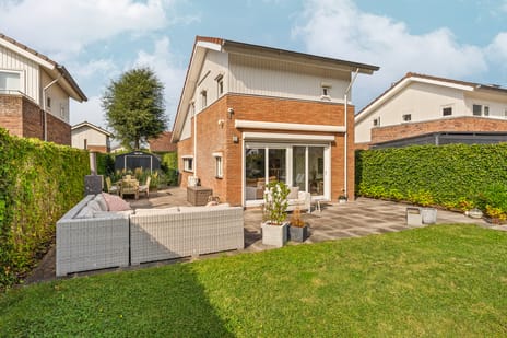 Vinkenkade 77-R37 secondary image