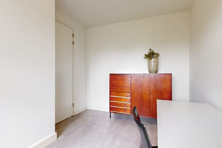 Foto 18 van Molenpad 51