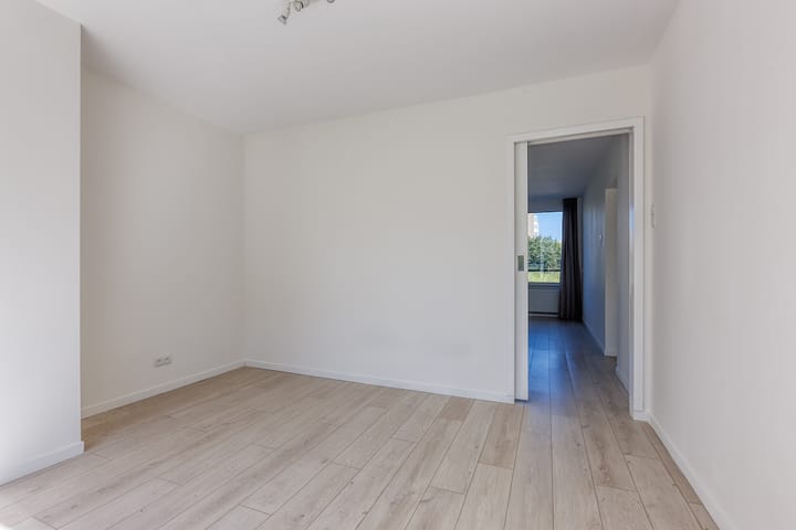 Foto 9 van Heliotrooplaan 426