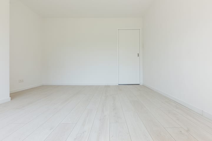 Foto 10 van Heliotrooplaan 426