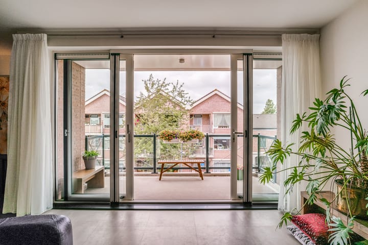 Foto 19 van Molenpad 51