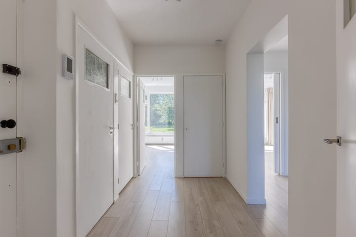 Foto 11 van Heliotrooplaan 426