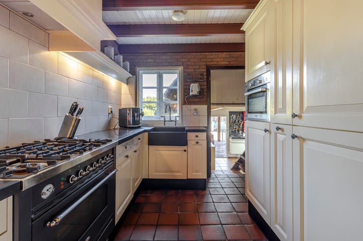 Photo 12 of Nieuwe Veer 89