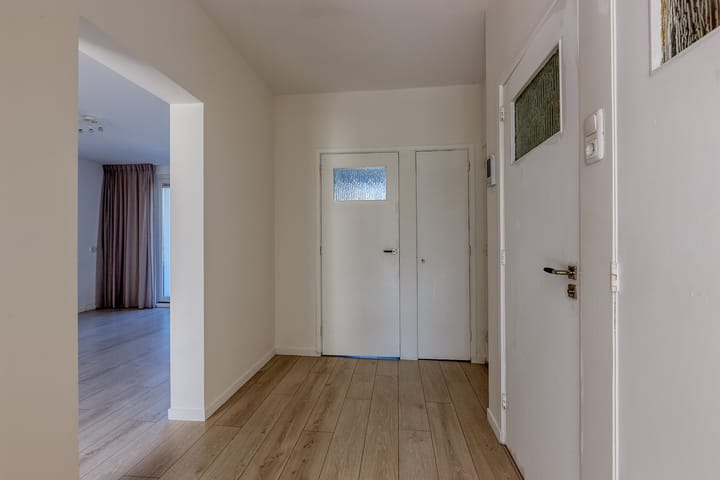 Foto 12 van Heliotrooplaan 426