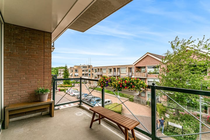 Foto 20 van Molenpad 51