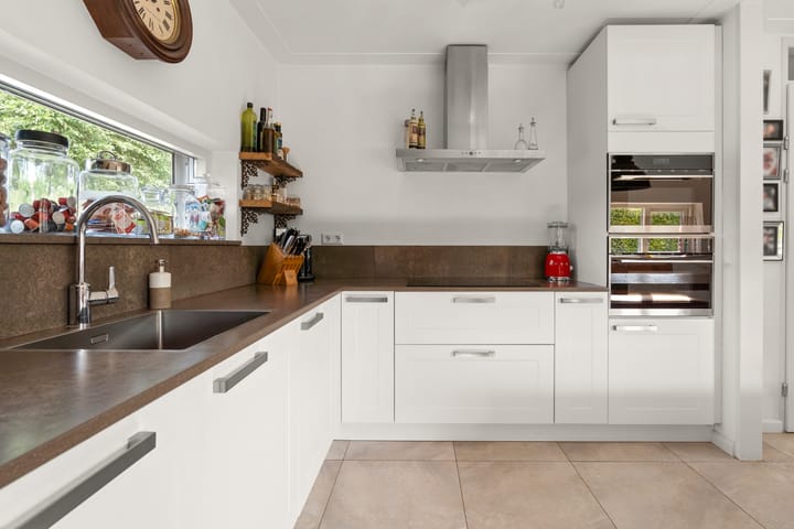 Foto 4 van Vinkenkade 77-R37