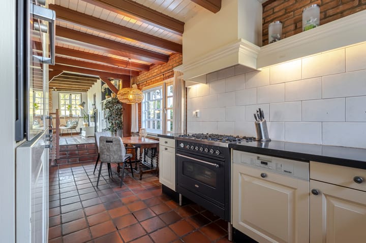 Photo 13 of Nieuwe Veer 89